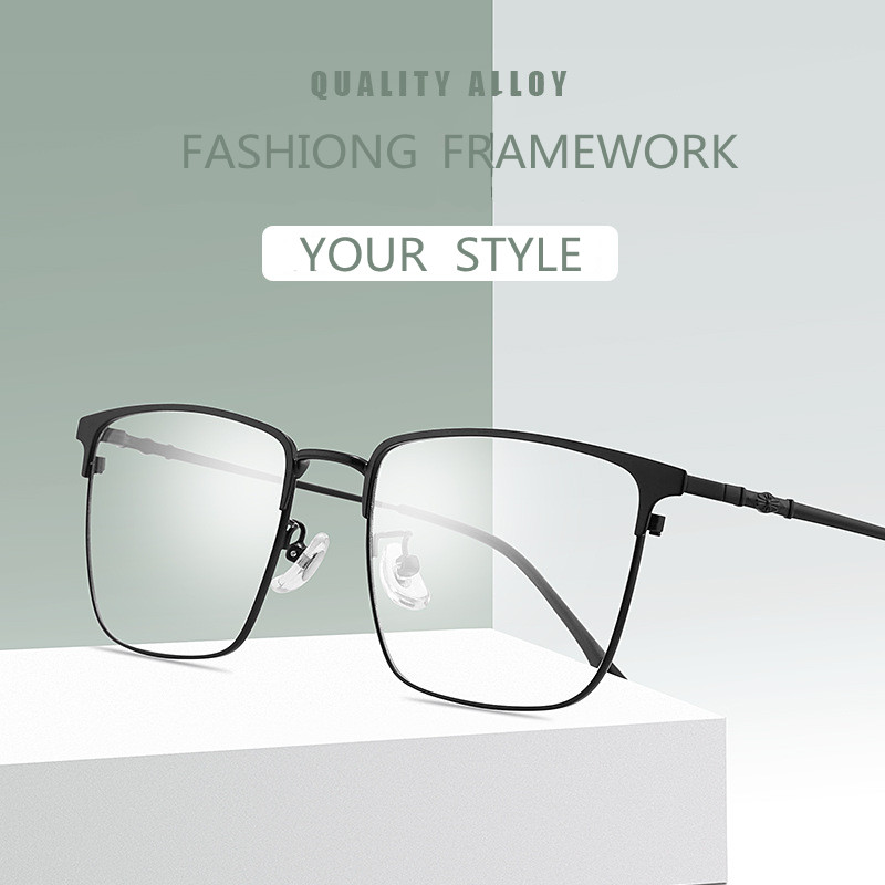 Gaming Glasses Uv - Anti Blue Rays Glasses Men Women
