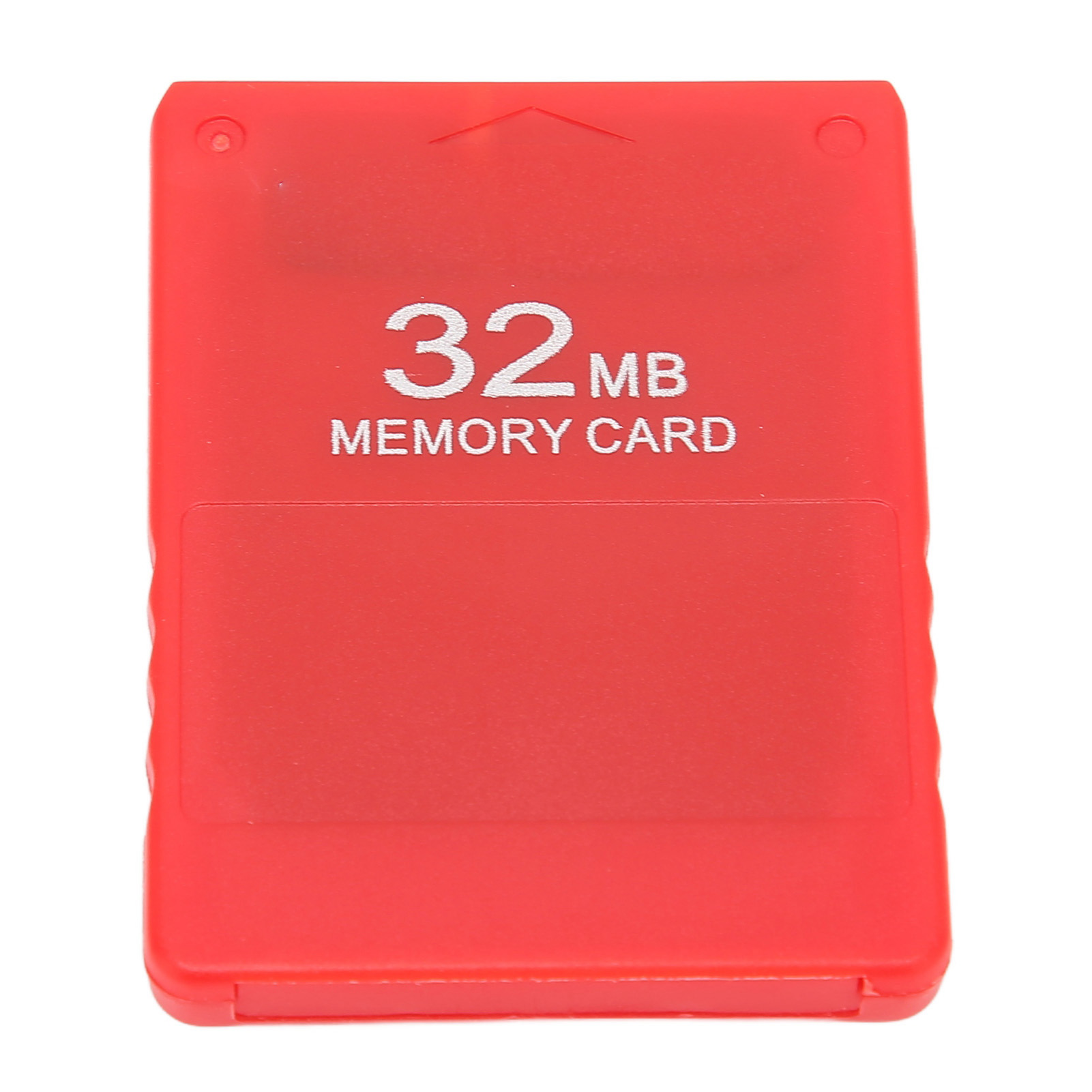 Gaming Console In Phone - High Speed 32MB Game Console Memory