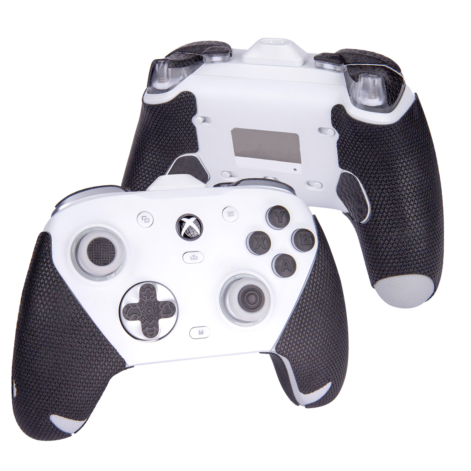 Gaming Console G7 - TALONGAMES Controller Grip Tape Classic Version