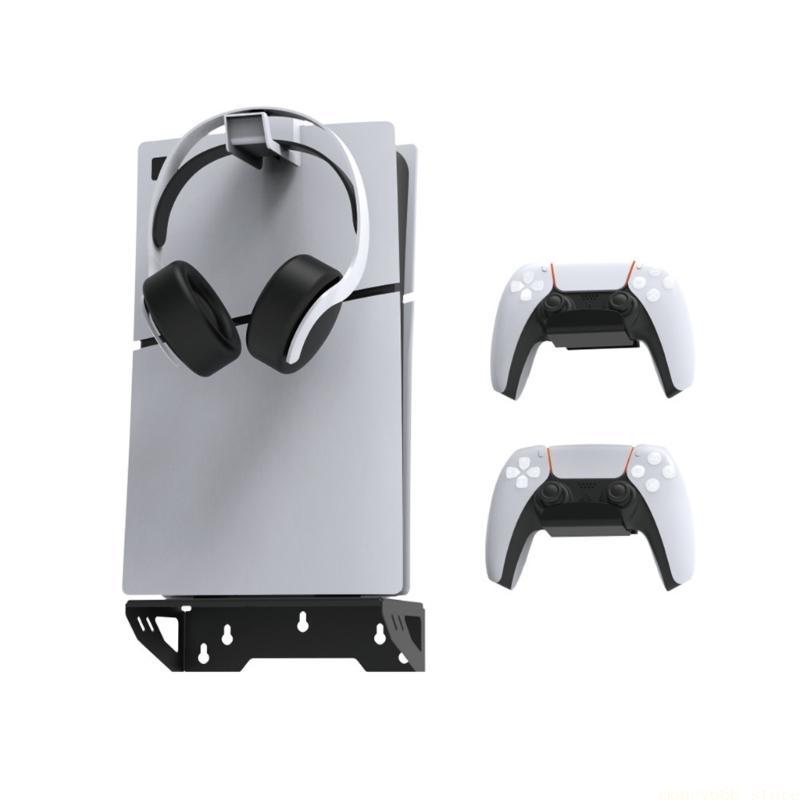 Sony Console Ps5 Slim - F62C Wall Mount for Slim Console