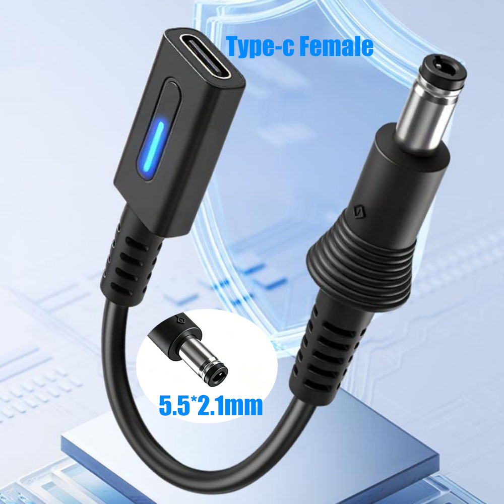 Gaming Console Generations - For SFC NES NEWFC Power Cable