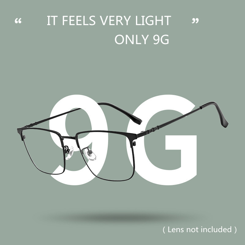 Anti Blue Rays Glasses Men Wom - огляд і ціна Gaming Glasses Uv