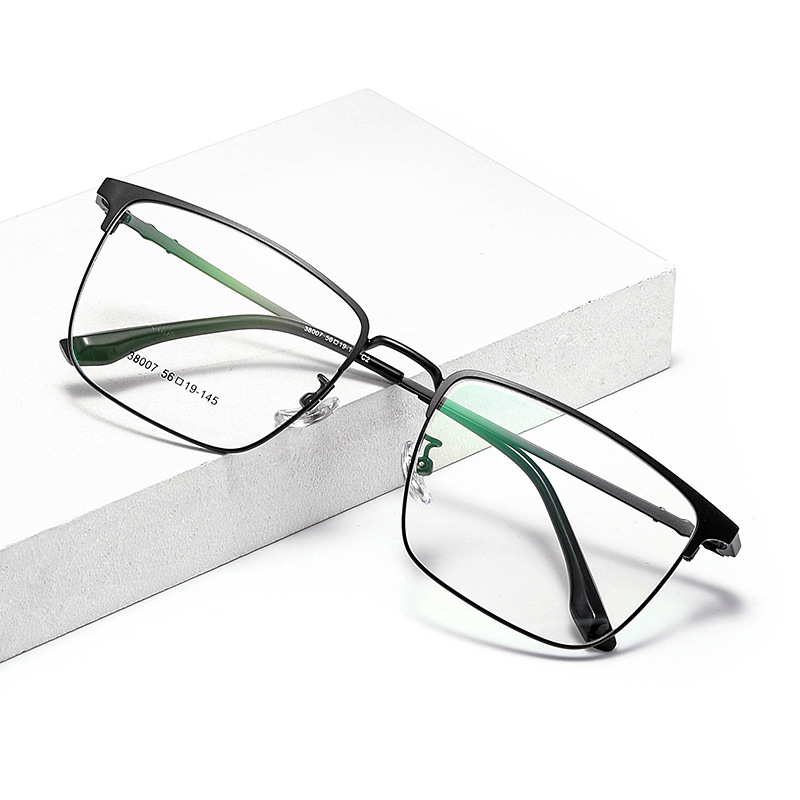 Anti Blue Rays Glasses Men Wom - огляд і ціна Gaming Glasses Uv