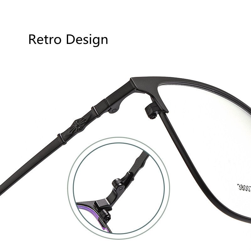 Anti Blue Rays Glasses Men Wom - огляд і ціна Gaming Glasses Uv