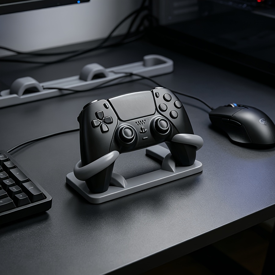 minimalism Game Controller Hol - огляд і ціна Gaming Console Gp Pro