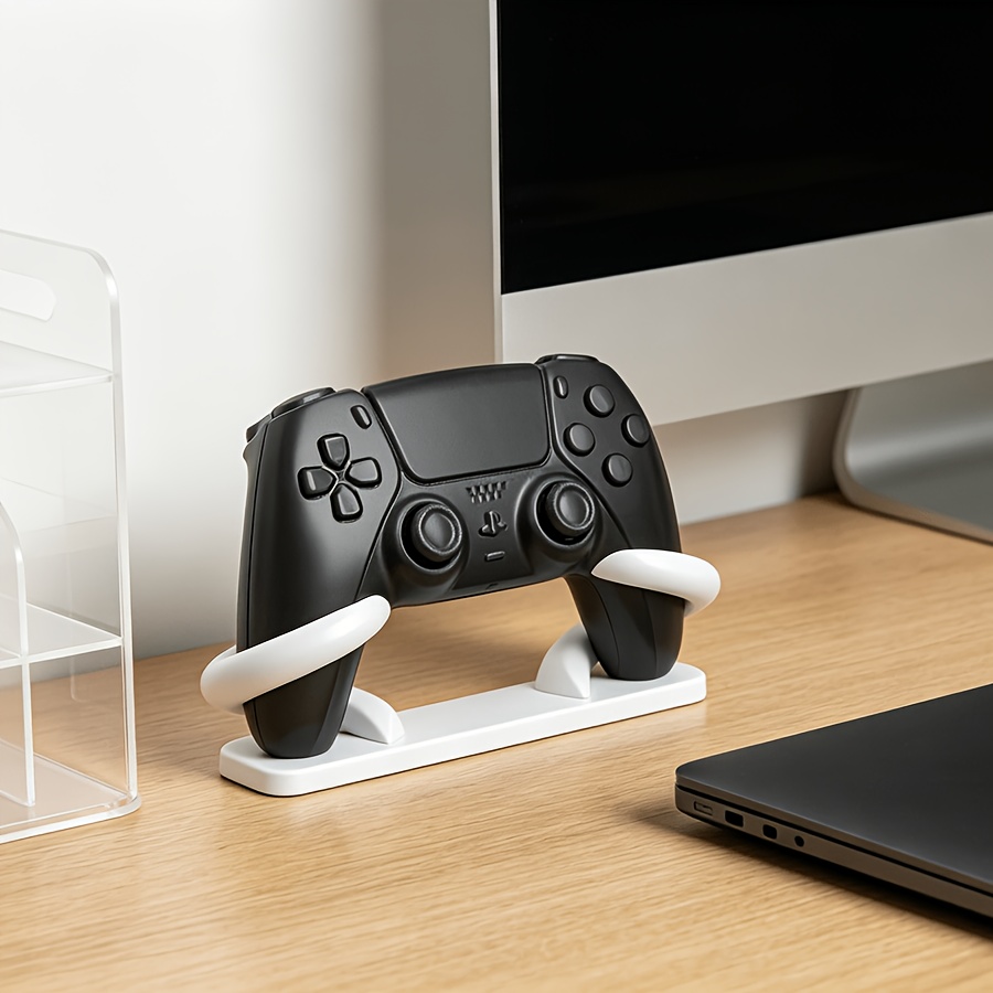 minimalism Game Controller Hol - огляд і ціна Gaming Console Gp Pro