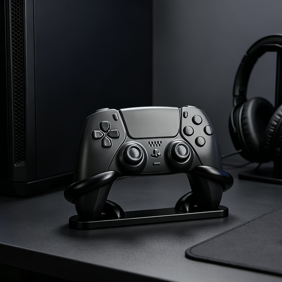 minimalism Game Controller Hol - огляд і ціна Gaming Console Gp Pro