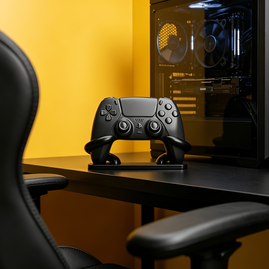 minimalism Game Controller Hol - огляд і ціна Gaming Console Gp Pro