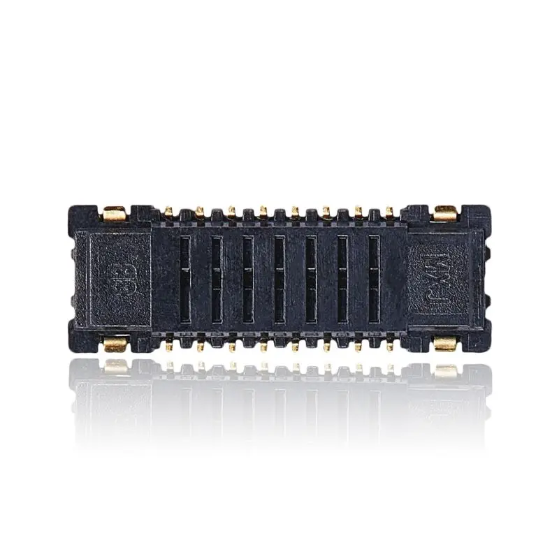 5/10pcs Memory SD TF Card Slot - огляд і ціна Gaming Console Nintendo