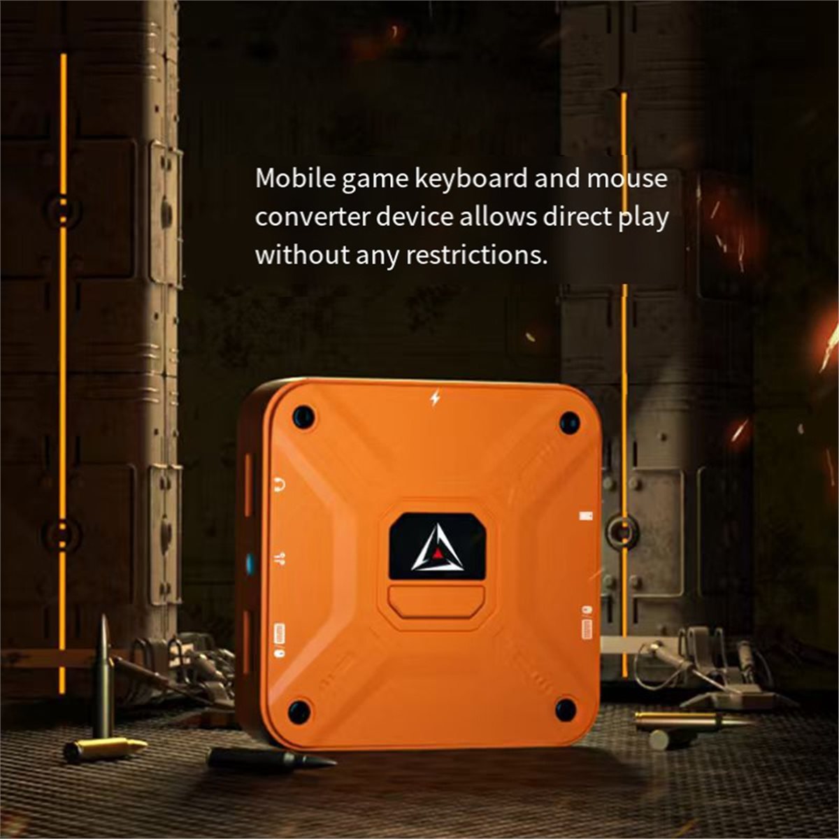 A86G NEW AX360M Keyboard and M - огляд і ціна Gaming Console App