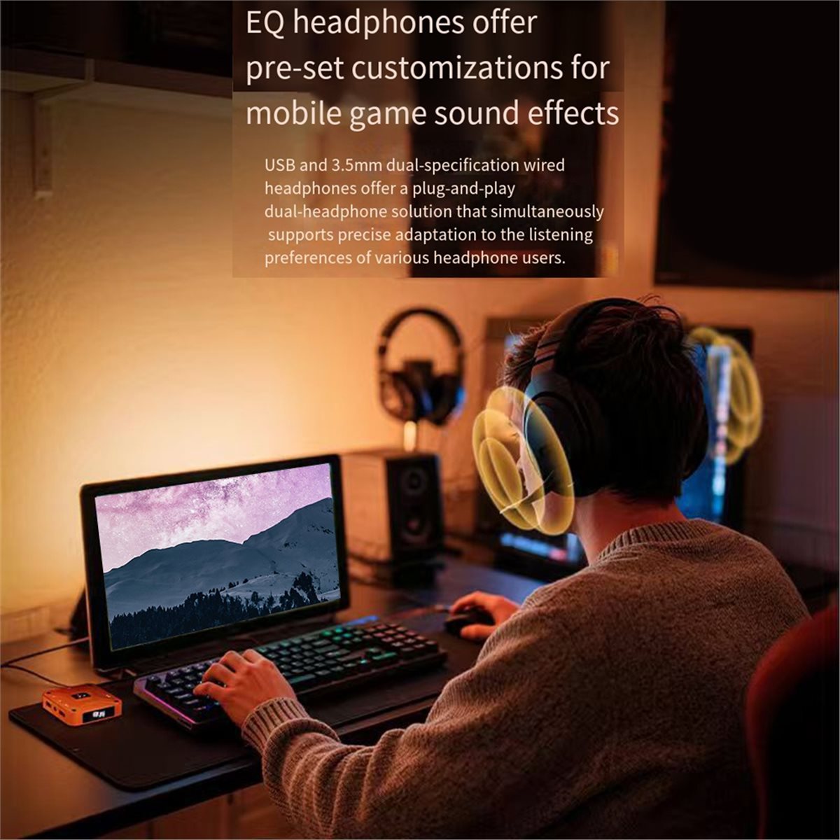 A86G NEW AX360M Keyboard and M - огляд і ціна Gaming Console App