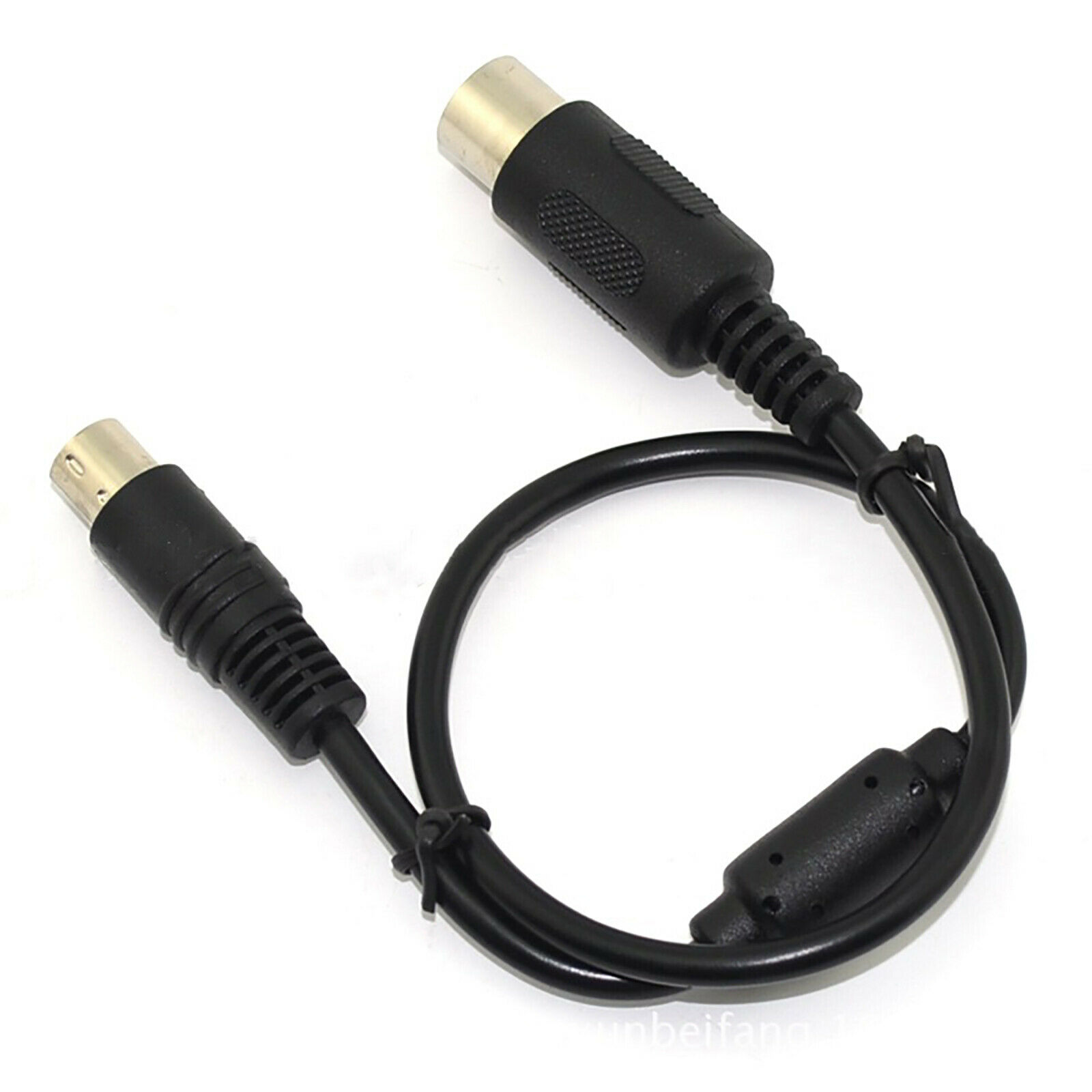 Connector Link Patch Cable for - огляд і ціна Gaming Console Generations