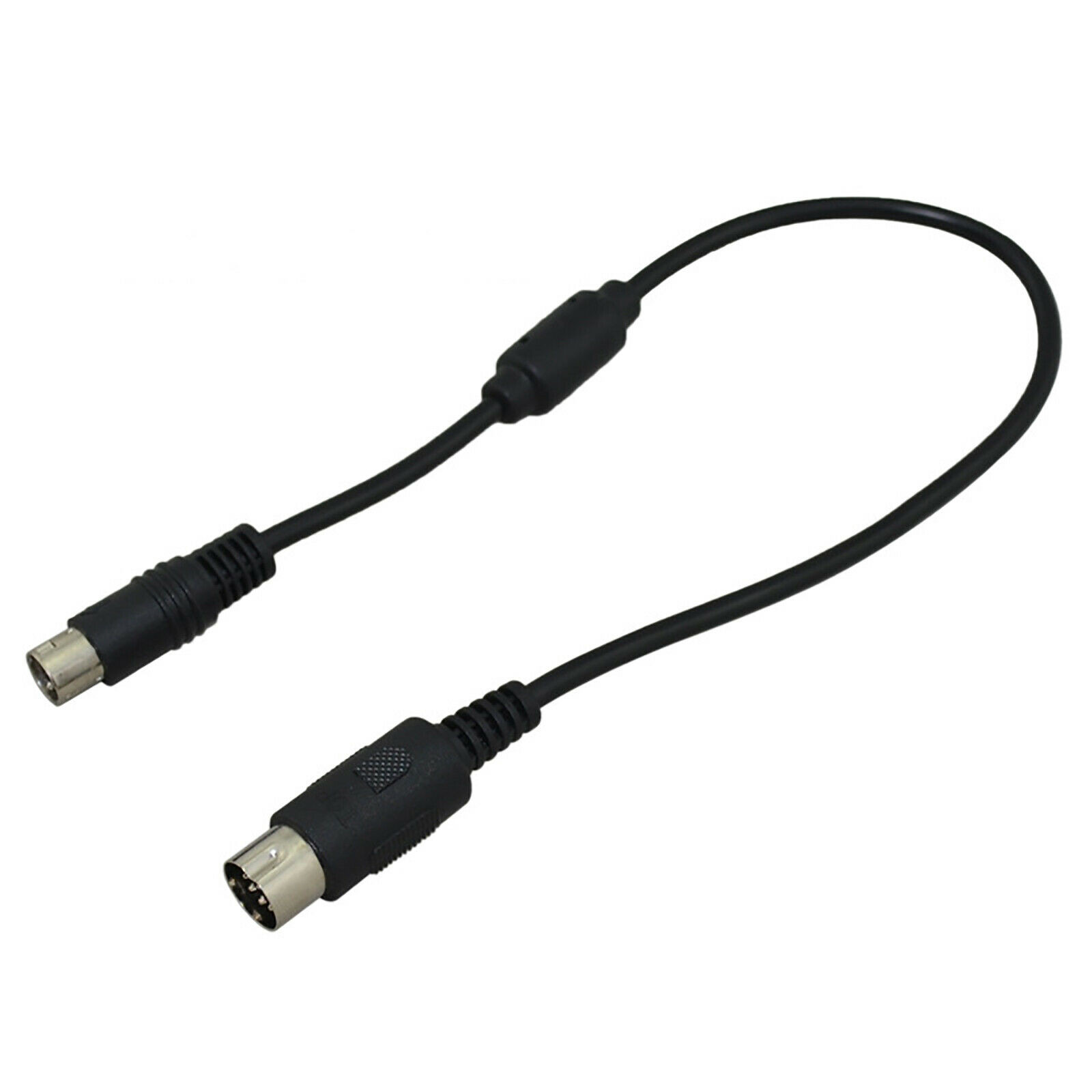 Connector Link Patch Cable for - огляд і ціна Gaming Console Generations