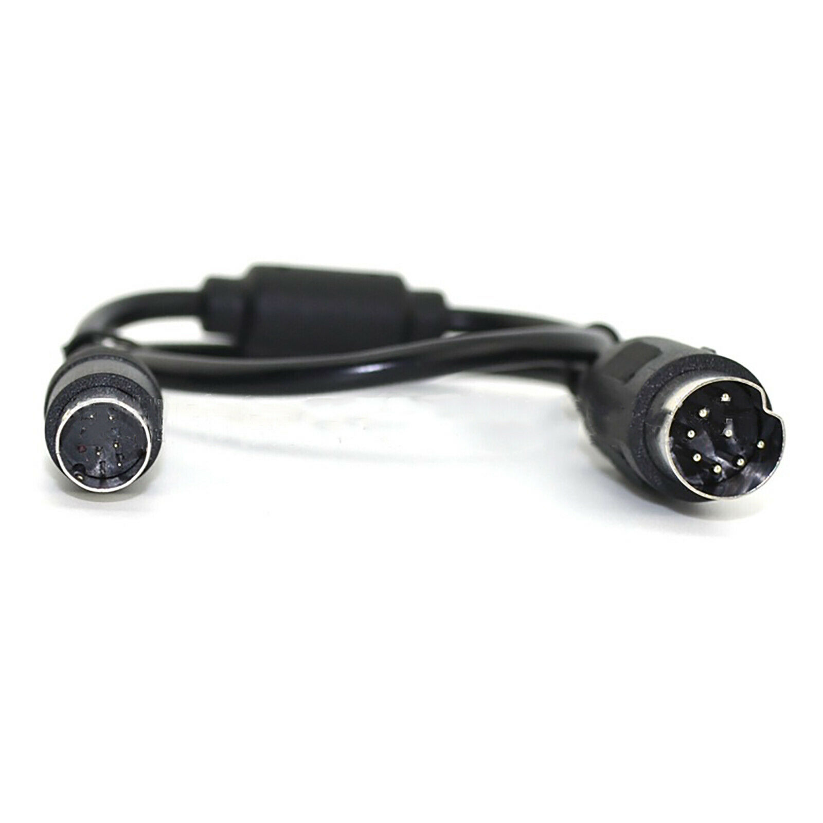 Connector Link Patch Cable for - огляд і ціна Gaming Console Generations