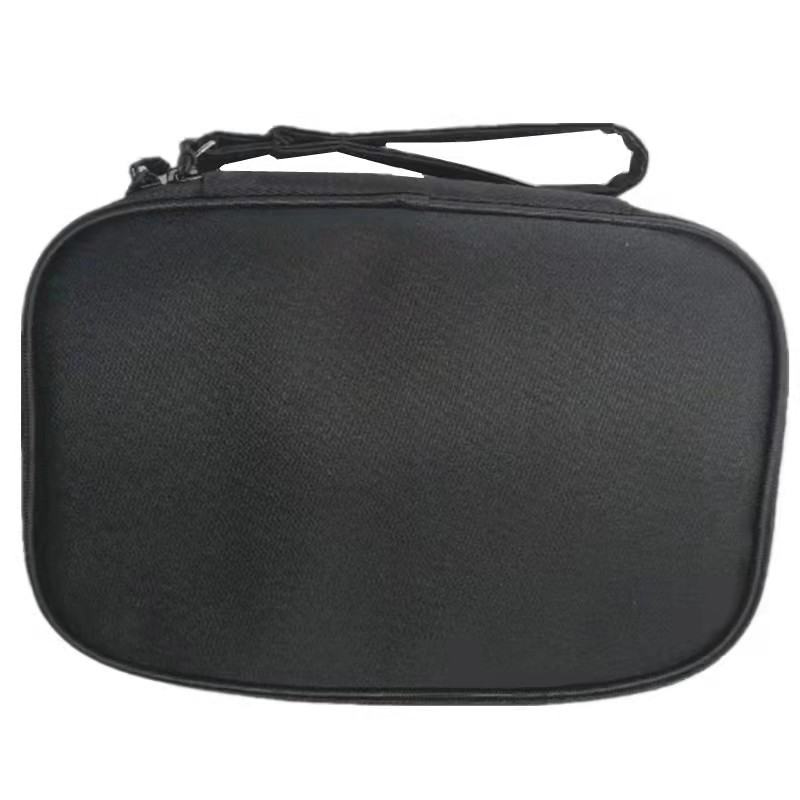 Dual Controller Carrying Case  - огляд і ціна Gaming Console Gp Pro