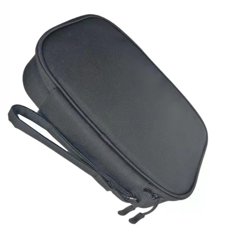 Dual Controller Carrying Case  - огляд і ціна Gaming Console Gp Pro