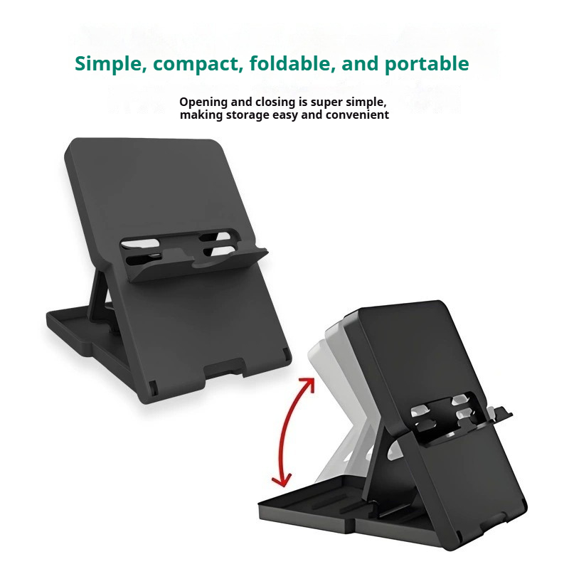 1PC Adjustable Game Console St - огляд і ціна Gaming Console Nintendo Switch 2