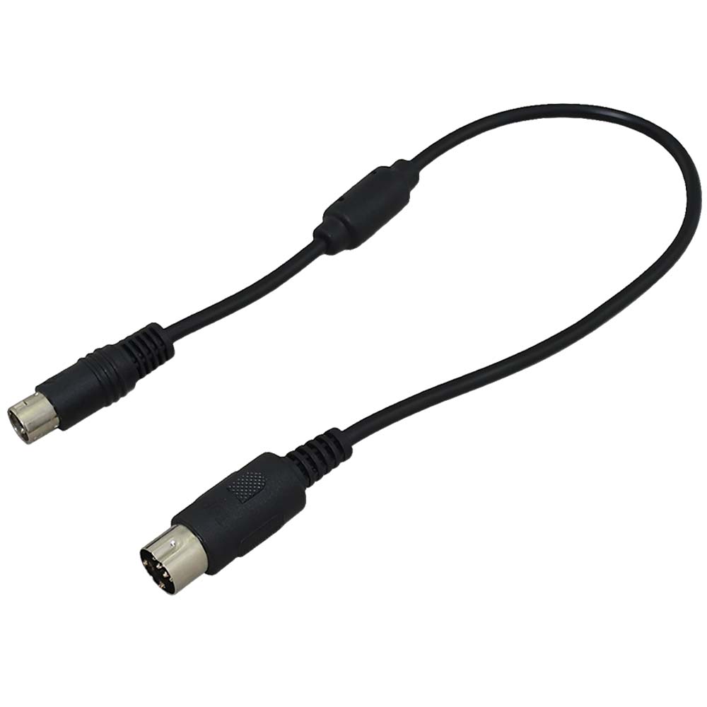 Connect Cable for SEGA 32X To  - огляд і ціна Gaming Console Generations