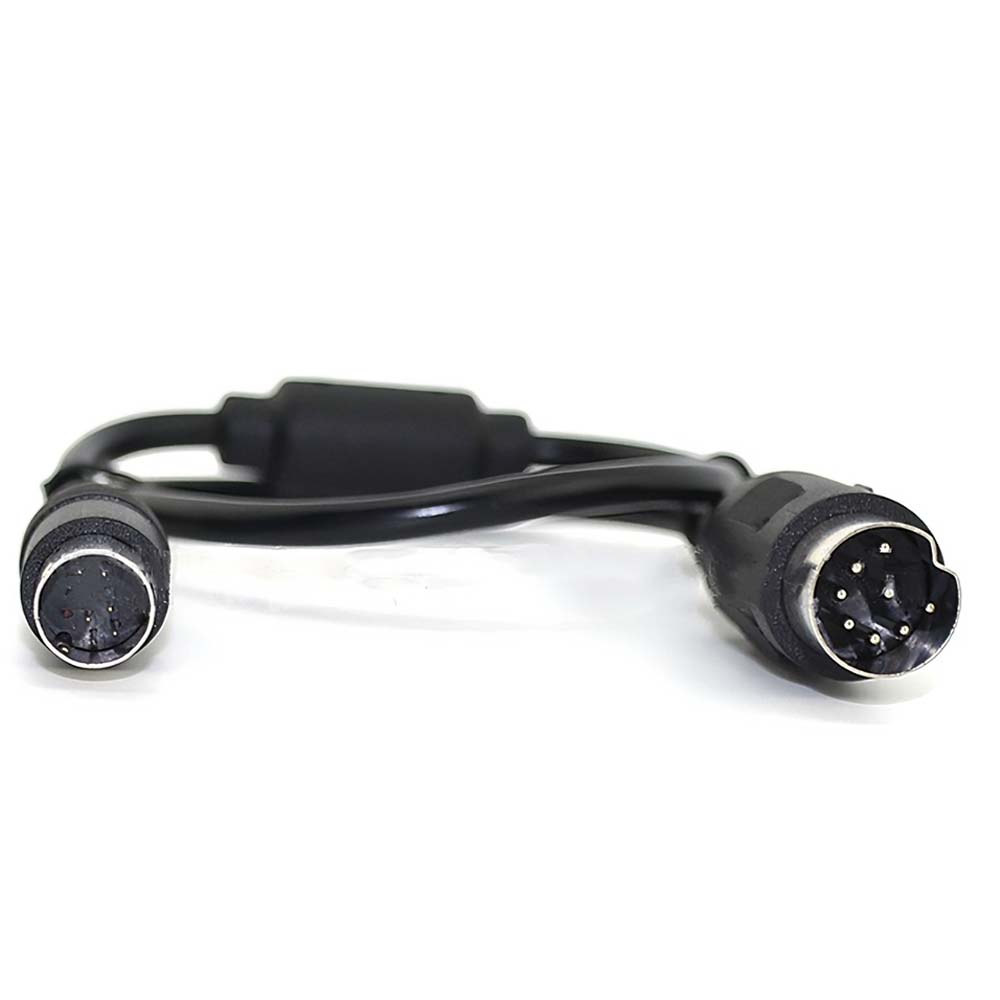 Connect Cable for SEGA 32X To  - огляд і ціна Gaming Console Generations