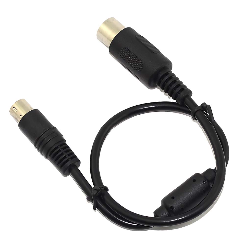 Connect Cable for SEGA 32X To  - огляд і ціна Gaming Console Generations