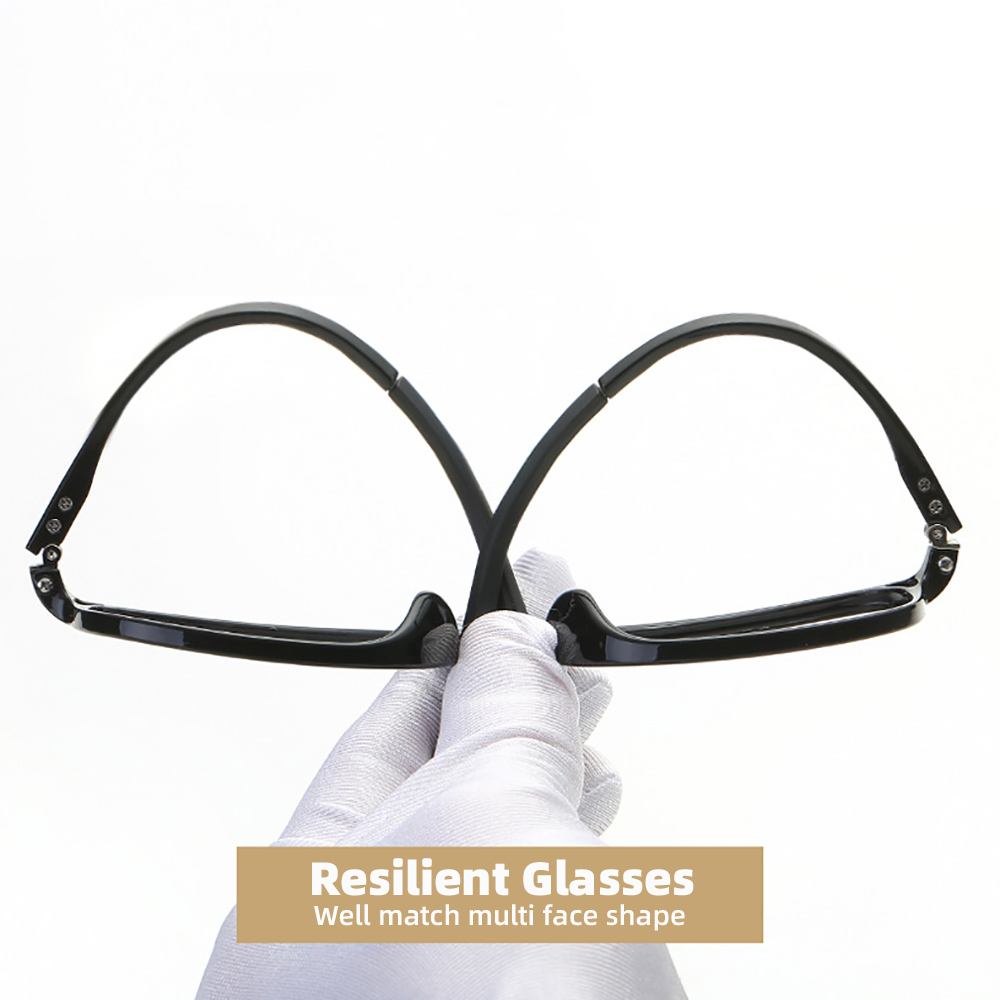 VIVIBEE Anti Blue Light Glasse - огляд і ціна Gaming Glasses Uv