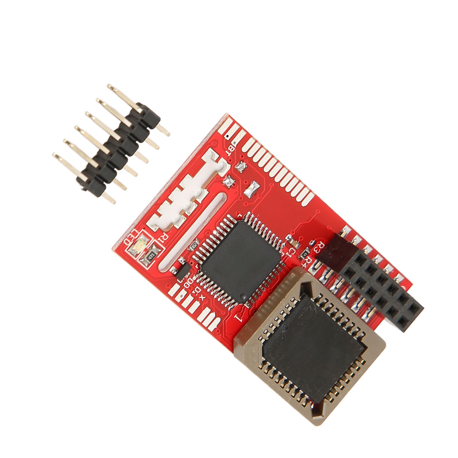 XT‑4032 Machine Readable Origi - огляд і ціна Gaming Console Generations