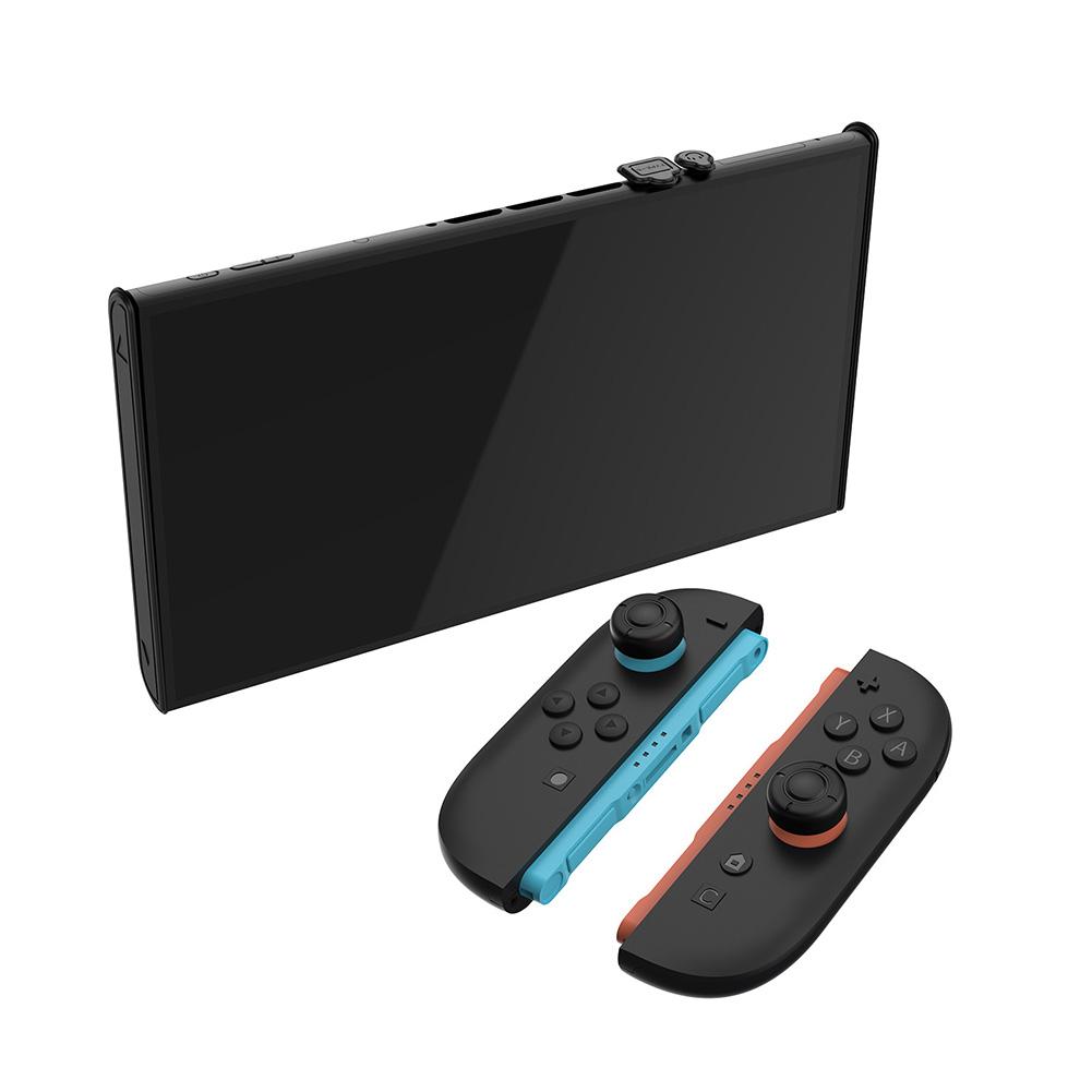 Protective Dust Cover for SWIT - огляд і ціна Gaming Console Generations