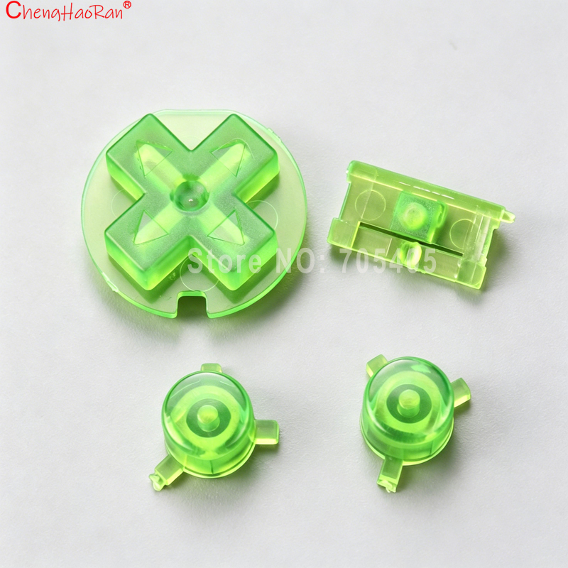 ChengHaoRan 1Set High Quality  - огляд і ціна Gaming Console Nintendo