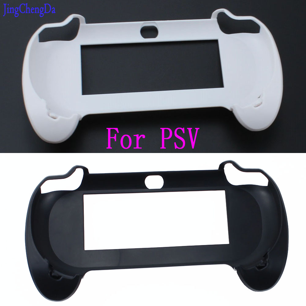 Suitable Joypad Bracket Holder - огляд і ціна Sony Console Ps5 Slim