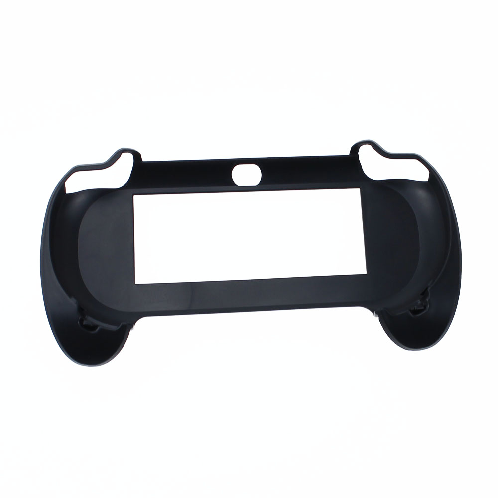 Suitable Joypad Bracket Holder - огляд і ціна Sony Console Ps5 Slim