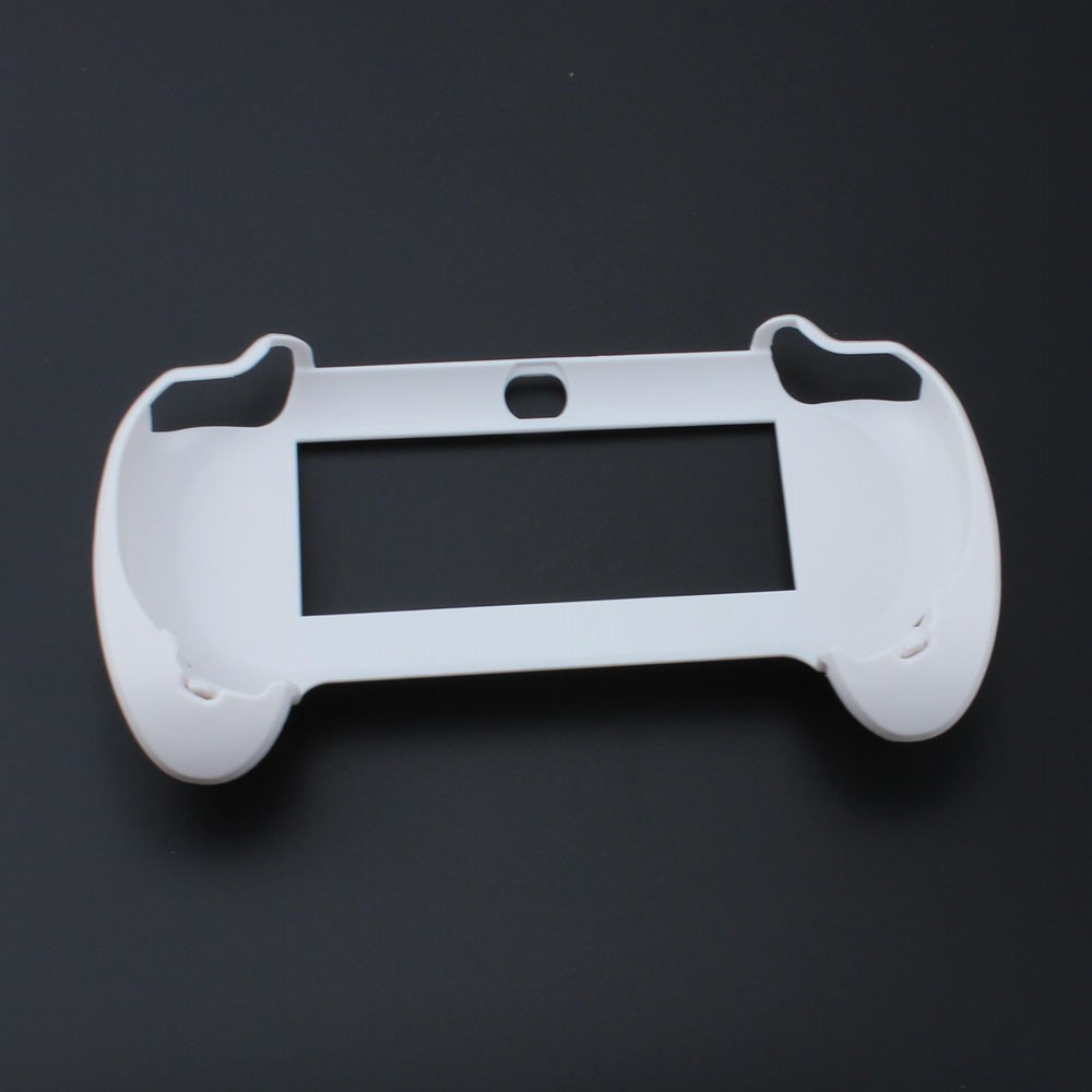 Suitable Joypad Bracket Holder - огляд і ціна Sony Console Ps5 Slim