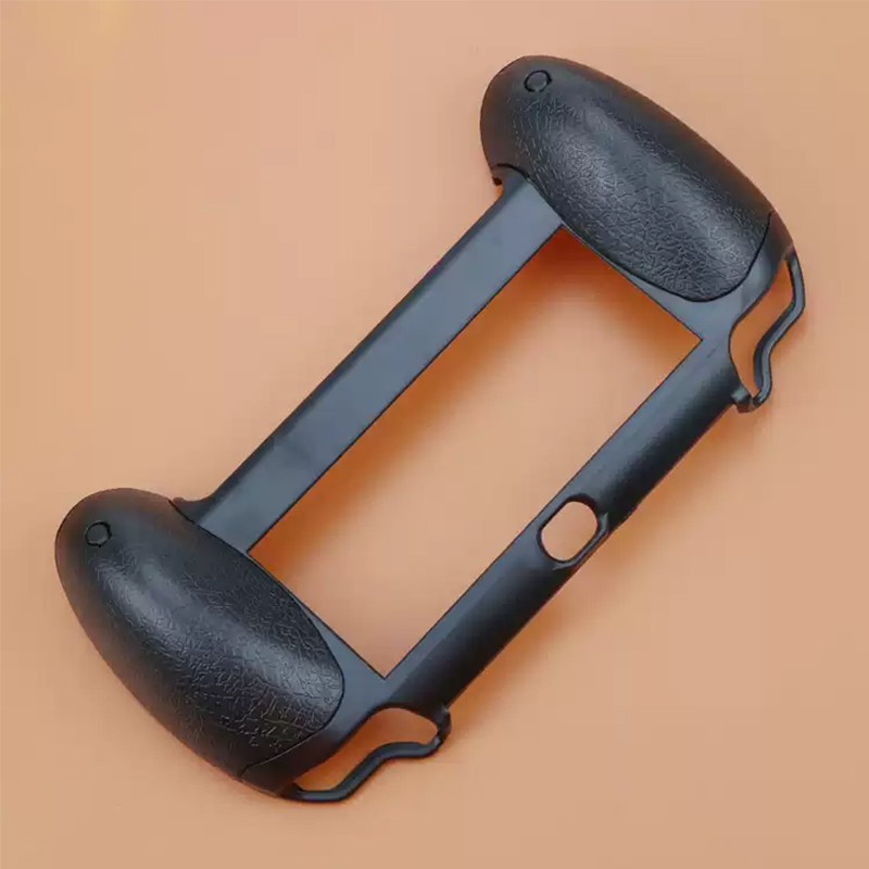 Suitable Joypad Bracket Holder - огляд і ціна Sony Console Ps5 Slim