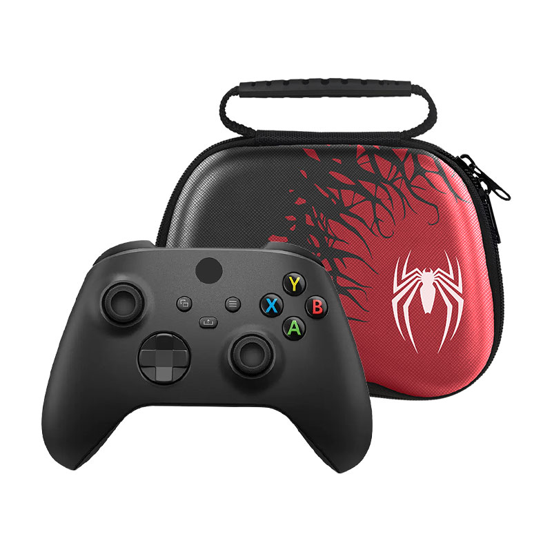 Portable Storage Bag For PS5 P - огляд і ціна Gaming Console Gp Pro