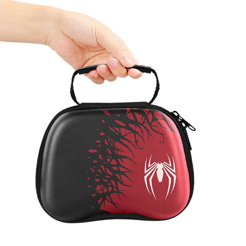 Portable Storage Bag For PS5 P - огляд і ціна Gaming Console Gp Pro