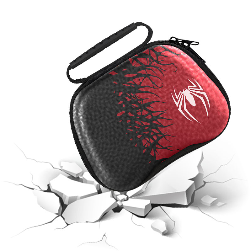 Portable Storage Bag For PS5 P - огляд і ціна Gaming Console Gp Pro
