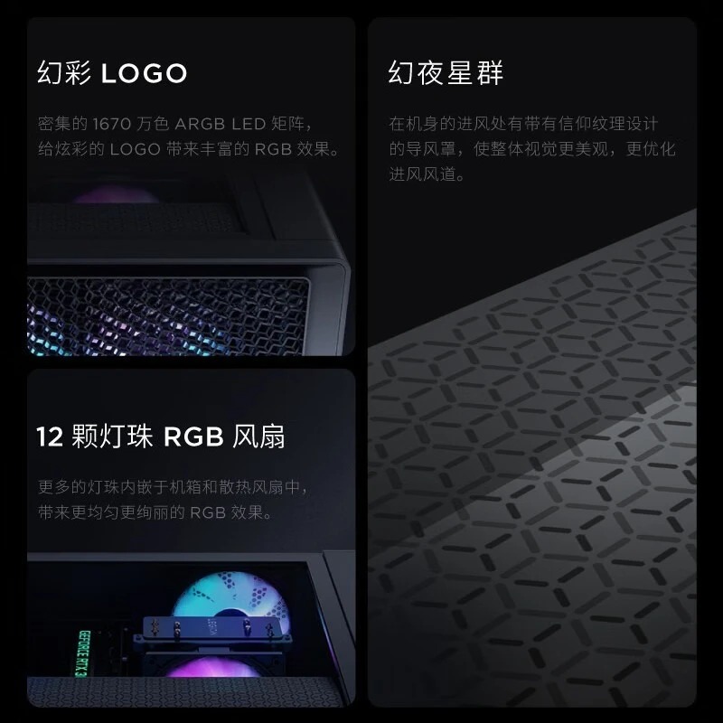 Gaming computer console 14th g - огляд і ціна Gaming Console Generations