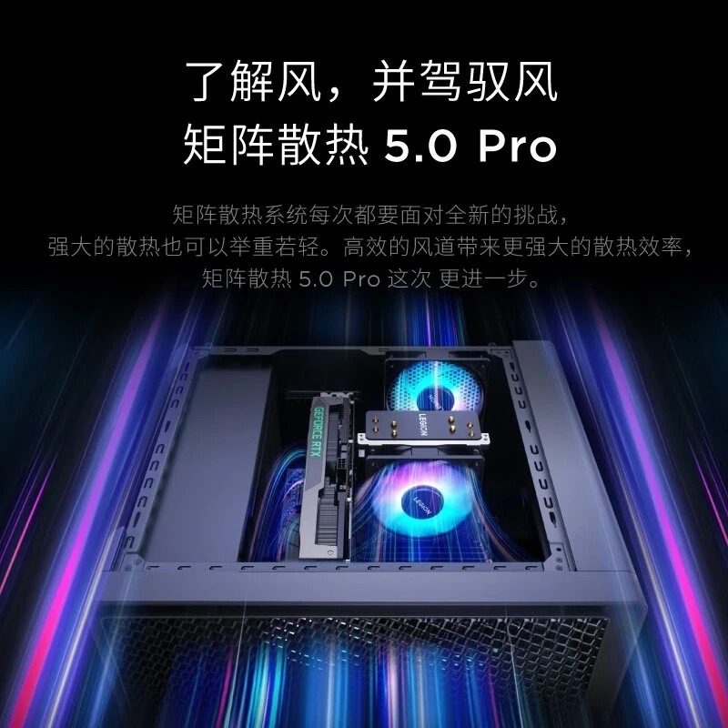Gaming computer console 14th g - огляд і ціна Gaming Console Generations