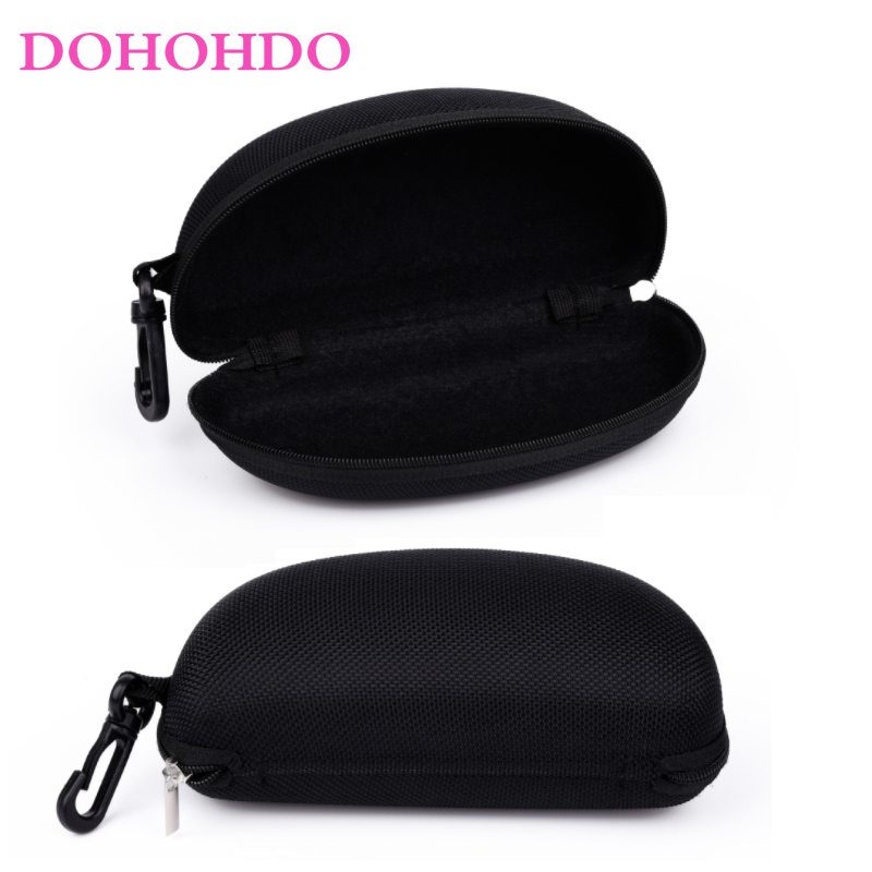 DOHOHDO 2026 New Classic Anti  - огляд і ціна Gaming Glasses Uv