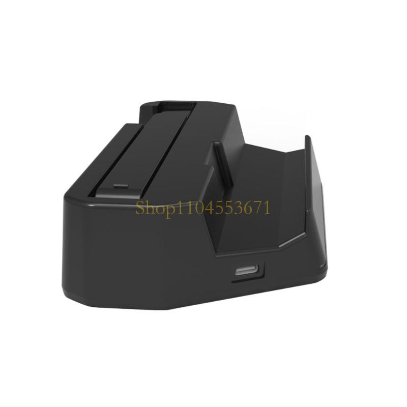 Best Seller Led Light Bar Dock - огляд і ціна Gaming Console Handheld Best