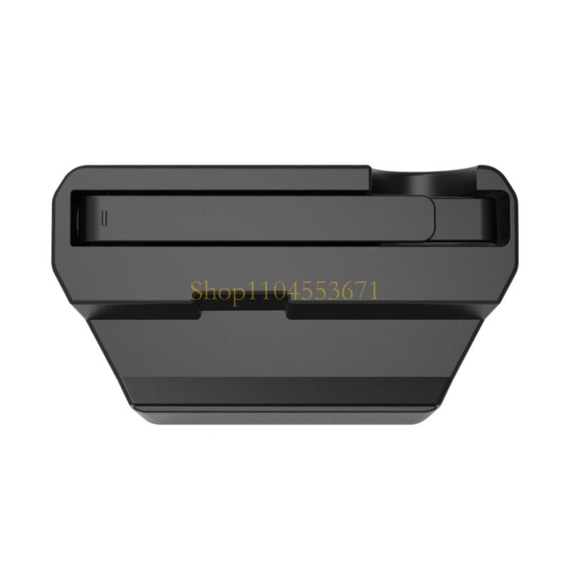 Best Seller Led Light Bar Dock - огляд і ціна Gaming Console Handheld Best