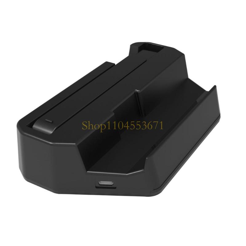 Best Seller Led Light Bar Dock - огляд і ціна Gaming Console Handheld Best