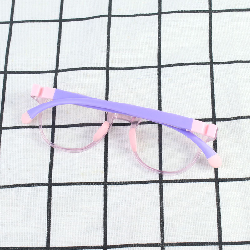 Children's Glasses Boy Girl TR - огляд і ціна Gaming Glasses Uv