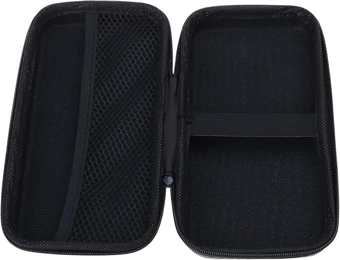 For R36 Ultra game console sto - огляд і ціна Gaming Console R36 Ultra