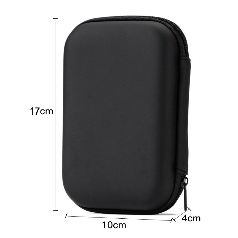 For R36 Ultra game console sto - огляд і ціна Gaming Console R36 Ultra