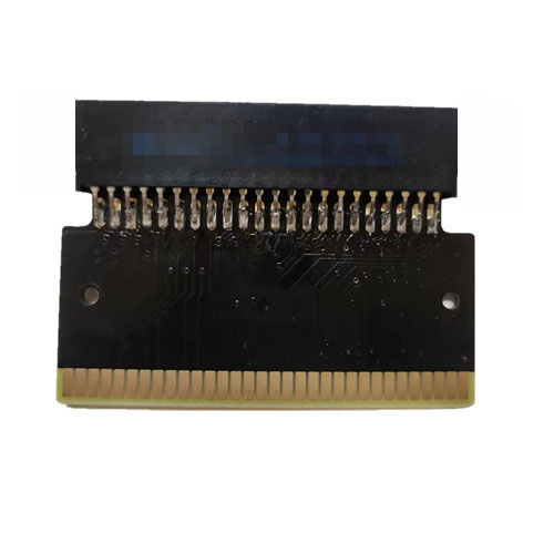 RETRO MARK3 ADAPTER Sega MARK  - огляд і ціна Gaming Console Vintage