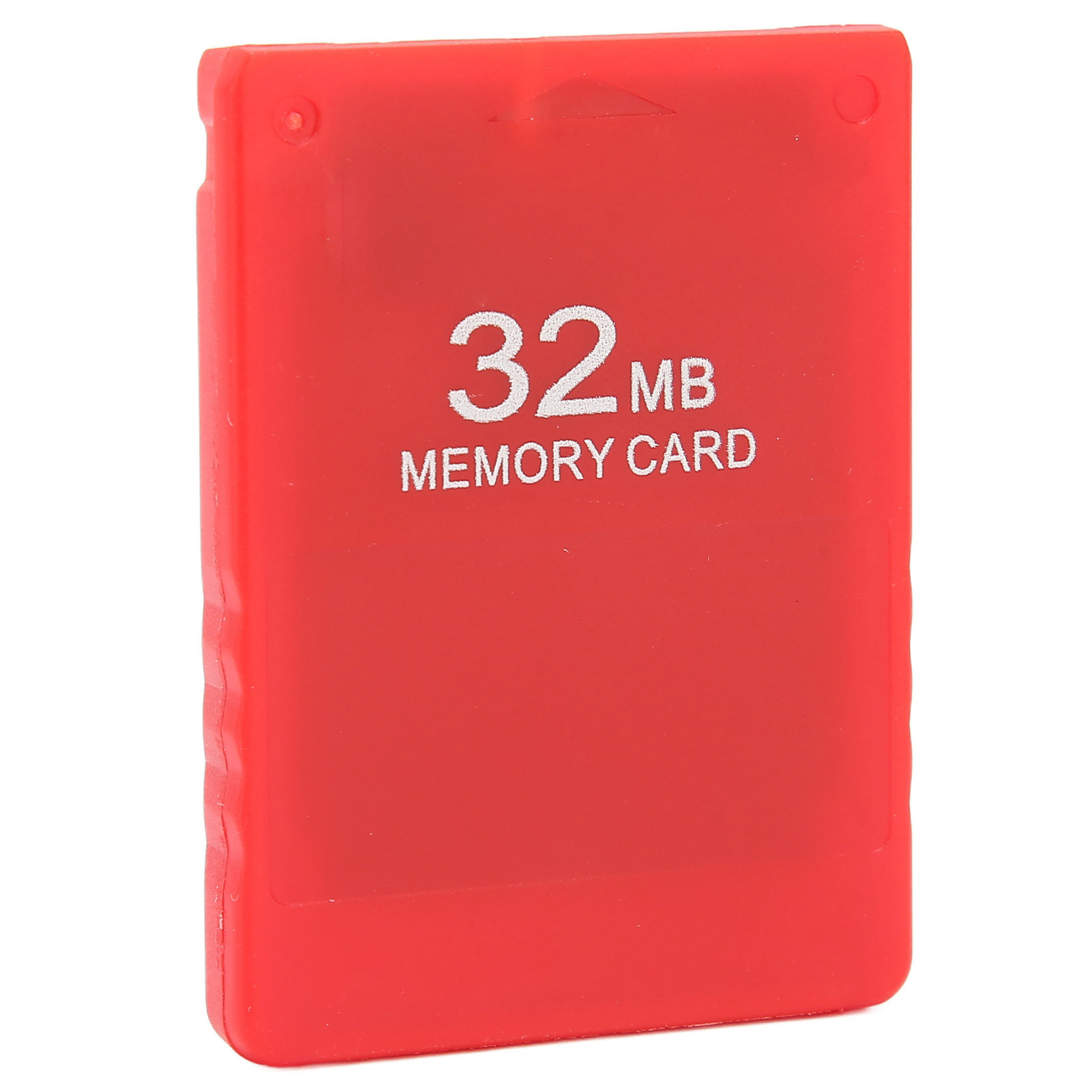 High Speed 32MB Game Console M - огляд і ціна Gaming Console In Phone