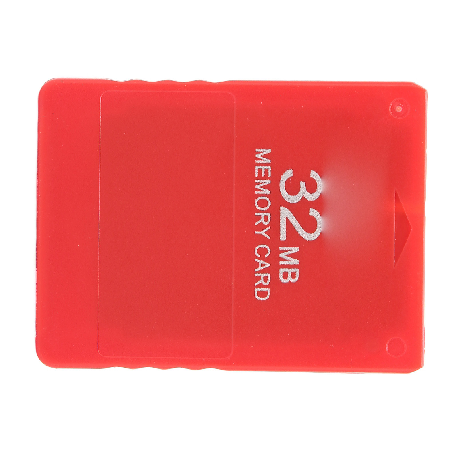 High Speed 32MB Game Console M - огляд і ціна Gaming Console In Phone