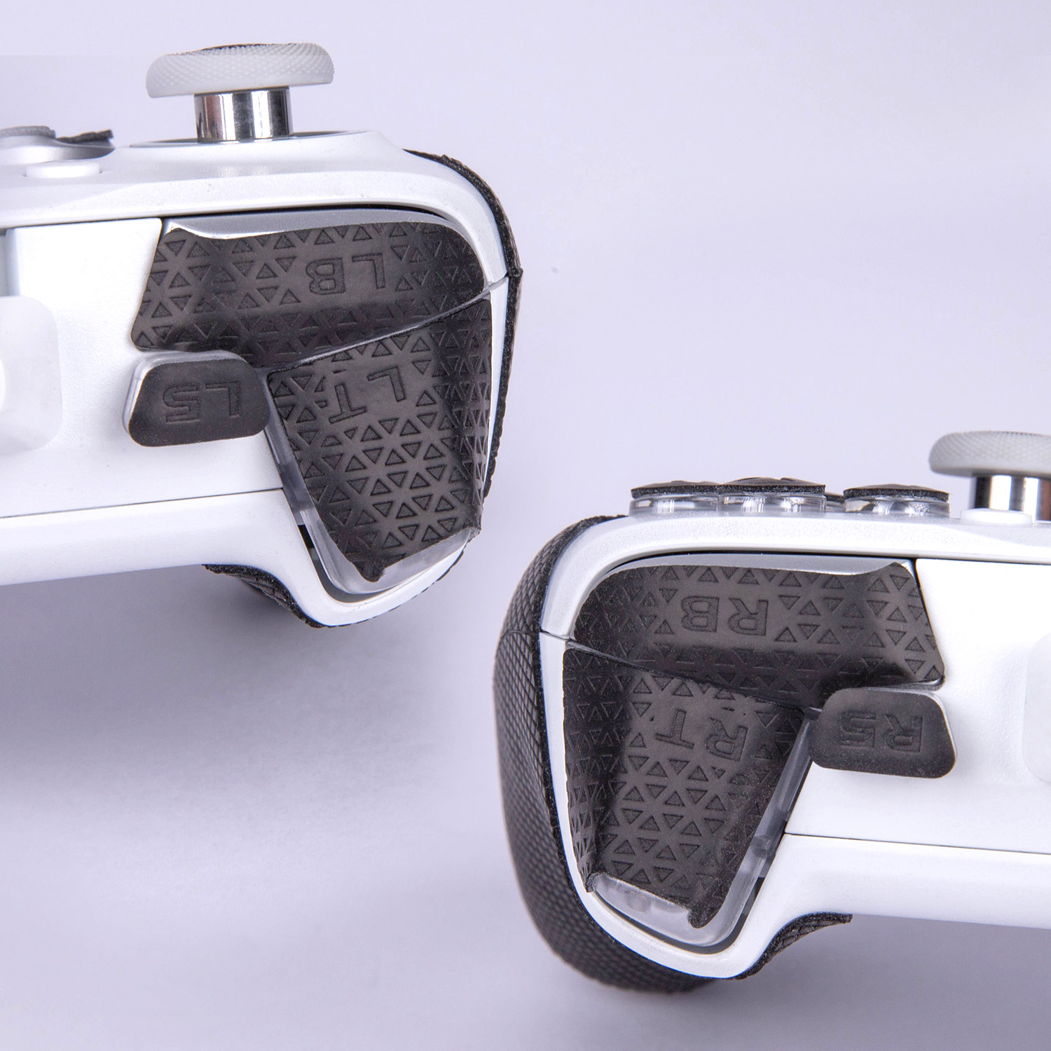 TALONGAMES Controller Grip Tap - огляд і ціна Gaming Console G7