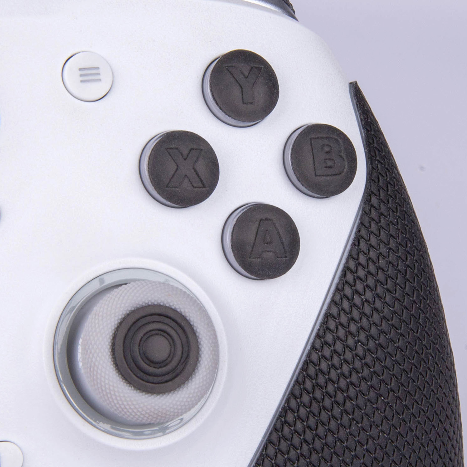 TALONGAMES Controller Grip Tap - огляд і ціна Gaming Console G7