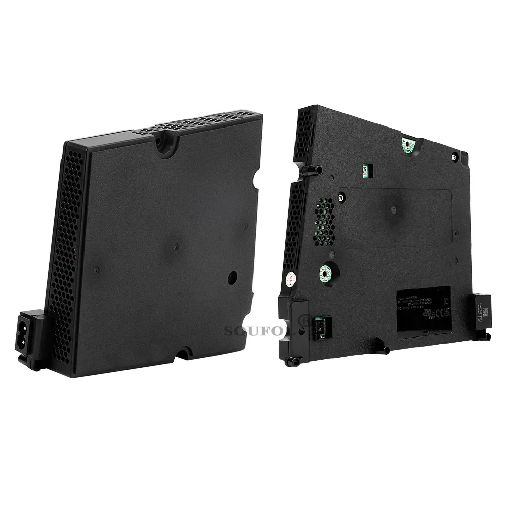 ADP-400GR Power Supply For PS5 - огляд і ціна Sony Console Ps5 Slim